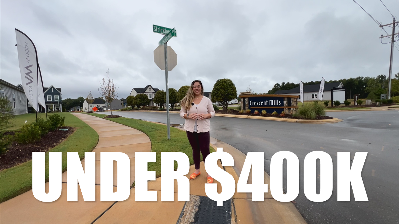 Pearl Tucker Real Estate