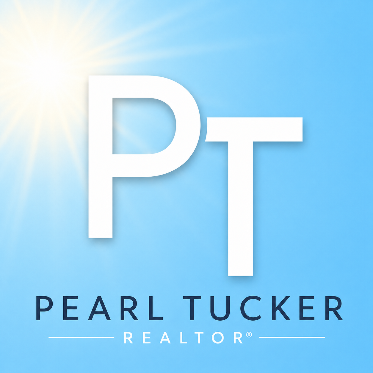 Welcome to PearlTucker.com!